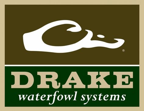 Drake Waterfowl Systems Logo Waterfowl Wallpaper, Drake Waterfowl, Hand Games, Cool Wallpapers For Phones, Waist Strap, Cool Wallpapers, Good Brands, Shoulder Tote, Best Brands