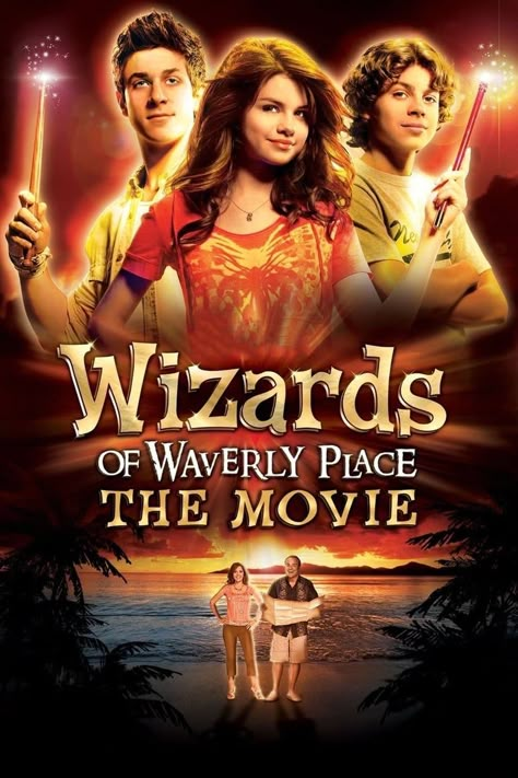 Disney Original Movies, Disney Channel Movies, Wizards Of Waverly, Disney Channel Original, Disney Channel Shows, Girly Movies, Wizards Of Waverly Place, Waverly Place, Kids Tv Shows