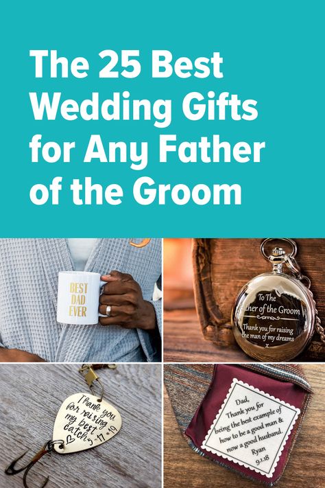 Mother And Father In Law Wedding Gifts, Grooms Father Gift, Gifts For Fathers On Wedding Day, Wedding Gift For Father In Law, Father Of The Groom Gift From Son, Gifts For Father Of The Groom, Father In Law Gift Ideas Wedding, Father Of The Groom Gifts, Father Of Groom Gift