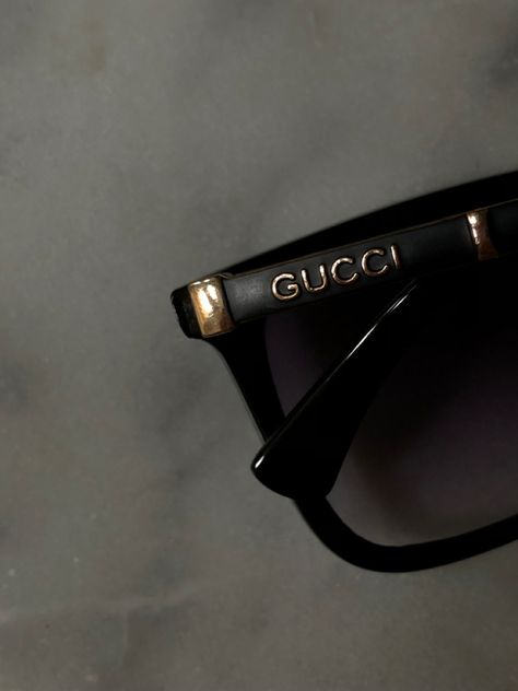 Gucci Sunglasses, Hair Straightener, Must Haves, Sunglasses, Gucci, Beauty