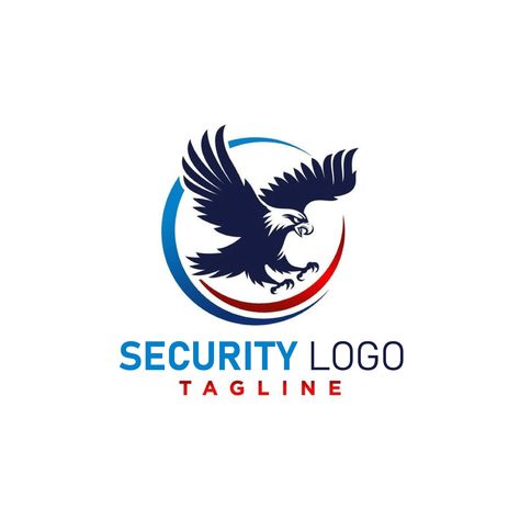 I will give a eye catchy security logo design for your company Security Company Logo, Security Logo Design, Security Logo, Security Company, Security Companies, Logo Design Services, Design Logo, Service Design, Company Logo