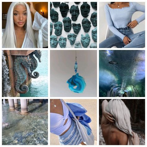 Kida nedakh aesthetic vibes Kida Aesthetic Atlantis, Kida Atlantis Aesthetic, Atlantis Nails, Kida Atlantis, Atlantis The Lost Empire, Modern Disney, Pinturas Disney, Aesthetic Vibes, Disney Stuff