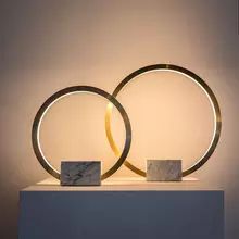 Check out this product on Alibaba App New Classic Natural Stone White Marble Table Lamp New Design Table Light Hotel Lighting White Marble Table Lamp Christopher Boots, Boots Design, Circle Table, Design Showroom, Gallery Space, Wall Lamp Design, Marble Table Lamp, Table Led, Interior Design Magazine