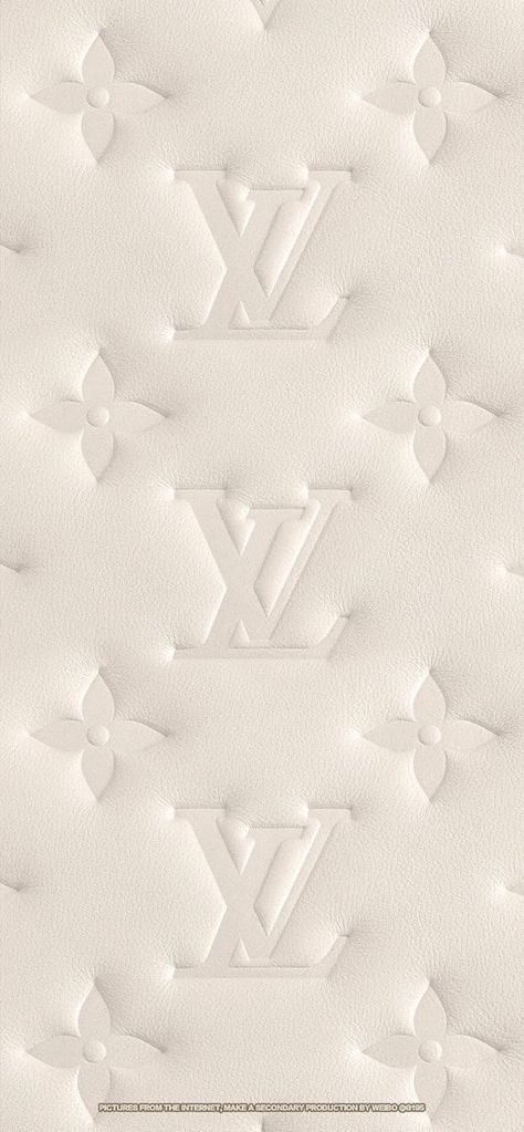 Iphone Wallpaper Stars, Dior Wallpaper, Minimalist Wallpaper Phone, Louis Vuitton Iphone Wallpaper, Phone Wallpapers Vintage, Iphone Wallpaper 4k, Beautiful Wallpapers For Iphone, Iphone Lockscreen Wallpaper, New Wallpapers