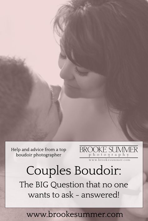 Couples boudoir from Top Colorado Boudoir Photographer: Brooke Summer www.brookesummer.com | couples-boudoir, couples-sexy-photos, sexy-couples, sexy-couples-photos, boudoir-couples, Colorado-boudoir, Boudoir-photography, Boudoir-photos, date-night-ideas, hot-couples, boudoir-for-couples, couples-boudoir-photographer, couples-boudoir-photography, rekindle-romance, top-boudoir-photographer, best-boudoir-photos, best-boudoir-photographer, best-ways-to-treat-yourself, boudoir-tips, boudoir-help Risque Couple Photo Ideas, Intimate Photo Shoot Ideas Bedroom, Boudiour Poloroid Ideas Couples, Couple Boudiour Poloroid Ideas, Two Person Photoshoot, Couples Bourdier Photoshoot, Bourdier Photoshoot Poses, Photography Poses Couples, Photography For Couples