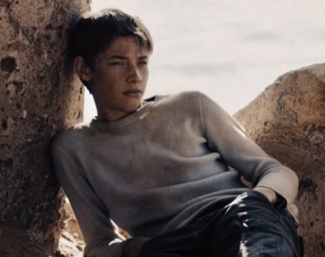 Jacob Lofland Maze Runner, Aris From Maze Runner, Maze Runner Aris Jones, The Maze Runner Aris, Maze Runner Dr, Frypan Maze Runner, Aris Maze Runner, Jacob Lofland, Maze Runer