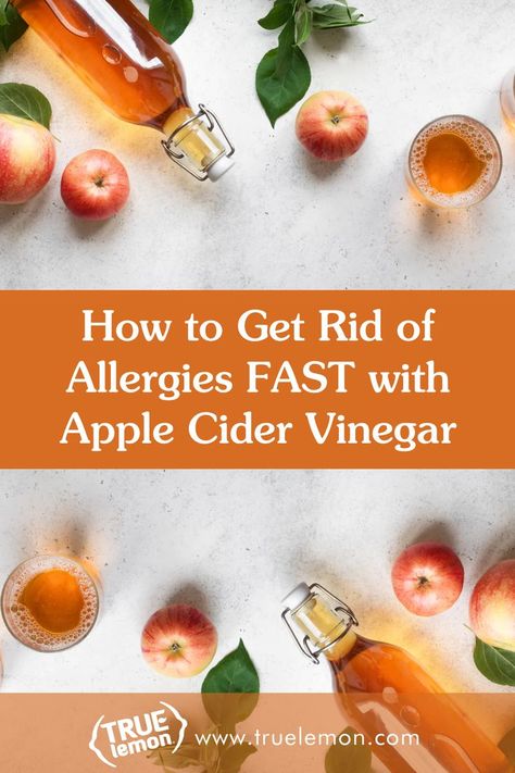 Get Rid Of Allergies Naturally, Best Allergy Relief, Natural Remedy For Allergies, Home Remedy For Allergies, Alergie Relief, Severe Allergy Relief, Allergy Cough Remedy, Allergy Home Remedies, Allergy Relief Remedies