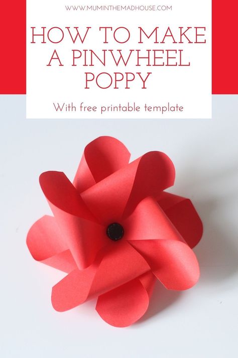 Rememberance Day Wreath Craft, Remembrance Crafts Ideas, Remembrance Wreath For Kids, Remembrance Day Wreath Craft, Eyfs Remembrance Day, Remembrance Day Kindergarten Activities, Rememberance Day Crafts Kids, Poppy Crafts For Kids Veterans Day, Poppy Wreath Craft