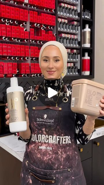 Schwarzkopf Toner Formulas, Chocolate Gold, Shadow Root, Schwarzkopf Professional, Brunettes, Toner, Color