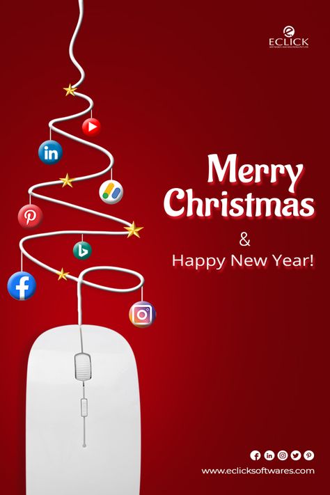 Cheers to warm holiday memories! Eclick wishes you a very happy Christmas. Digital Marketing Christmas Post, Christmas Social Media Posts Ideas, Happy New Year Ads Creative, Christmas Ads Social Media, Merry Christmas Social Media Post, Happy New Year Social Media Post, New Year Social Media Design, Creative New Year Poster, Merry Christmas Creative Ads