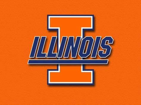 Illinois Iphone Wallpaper Size, Illinois State University, Racun Shopee, Basketball Wallpaper, Illinois State, Adorable Wallpapers, Wallpaper Size, Wallpaper Pc, State University