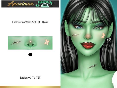 Beetlejuice Sims 4 Cc, Frankie Stein Sims 4 Cc, Horror Sims 4 Cc, Sims 4 Ghost Face Cc, Sims 4 Spooky Cc, Sims 4 Halloween Makeup Cc, Sims 4 Frankenstein Cc, Sims 4 Halloween Makeup, Sims 4 Halloween Costumes Cc