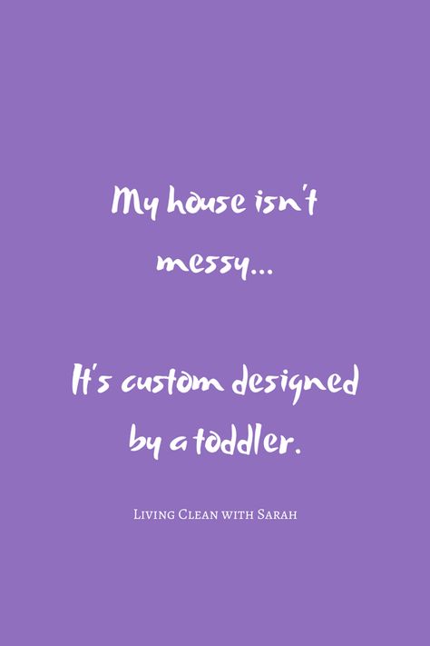 Mommy Quotes Funny, Baby Momma Quotes, Mum Memes, Momma Quotes, Motherhood Quotes Funny, Toddler Quotes, Mum Quotes, Fun Mom, Mom Quote