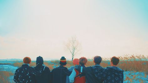 BTS Spring Day HD Desktop Wallpapers Bts Desktop Wallpaper Hd Bts Desktop Wallpaper Hd 1080p, Spring Day Wallpaper, Bts Spring Day Wallpaper, Bts Laptop Wallpaper, Bts Spring Day, Bts Wallpaper Desktop, Day Wallpaper, Bts Mv, Boys Sticker