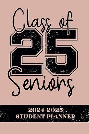 Cricut Corner, Senior Jackets, Planner Pink, High School Memories, Senior Student, Senior Year Of High School, Jr High, Class Of 2025, Senior Shirts