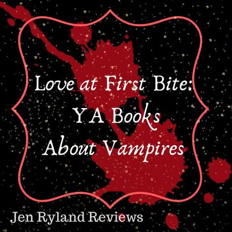 Romance Books For Teens, Teen Vampire, Vampire Romance Books, Male Vampire, Vampire Romance, Vampire Romances, Paranormal Romance Books, Vampire Books, Cold Blooded