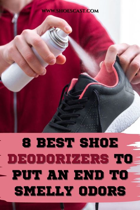 Shoe Deodorizer, Deodorize Shoes, Running A Marathon, Workout At The Gym, Diet Food List, At The Door, Odor Eliminator, Loose Skin, Marathon Running