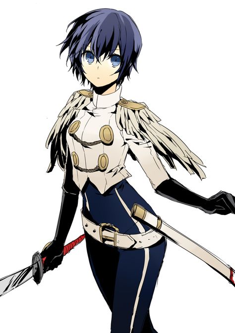 Naoto Shirogane as her Persona second form, Yamato Takeru Naoto Shirogane, Atlus Games, Fantasy Story Ideas, Fictional Character Crush, Shin Megami Tensei Persona, Urban Ninja, Shin Megami Tensei, Persona 4, Anime And Manga