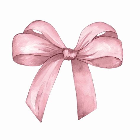 Best Wallpaper Hd, Bow Wallpaper, Kitchen Home Decor, Stylish Office, Unique Diy, Home Decor Kitchen, Pink Bow, Diy Ideas, Office Decor