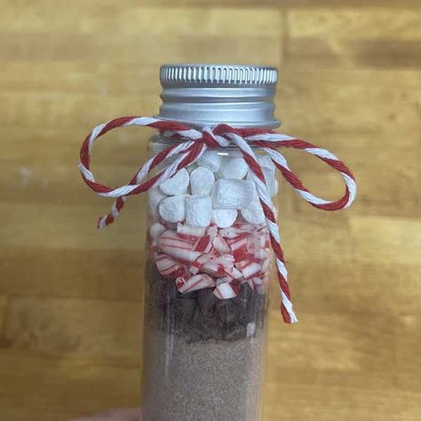 Test Tube Hot Chocolate Diy, Hot Chocolate Tubes, Santas Grotto, Diy Hot Cocoa, Diy Hot Chocolate, Chocolate Diy, Holiday 2024, Free Printable Tags, Christmas Hot Chocolate