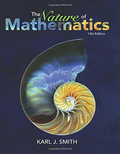 Mathematical Analysis, Scientific Notation, Book English, J Smith, Math Methods, Mental Math, Learning Math, Learning Tools, Math Games