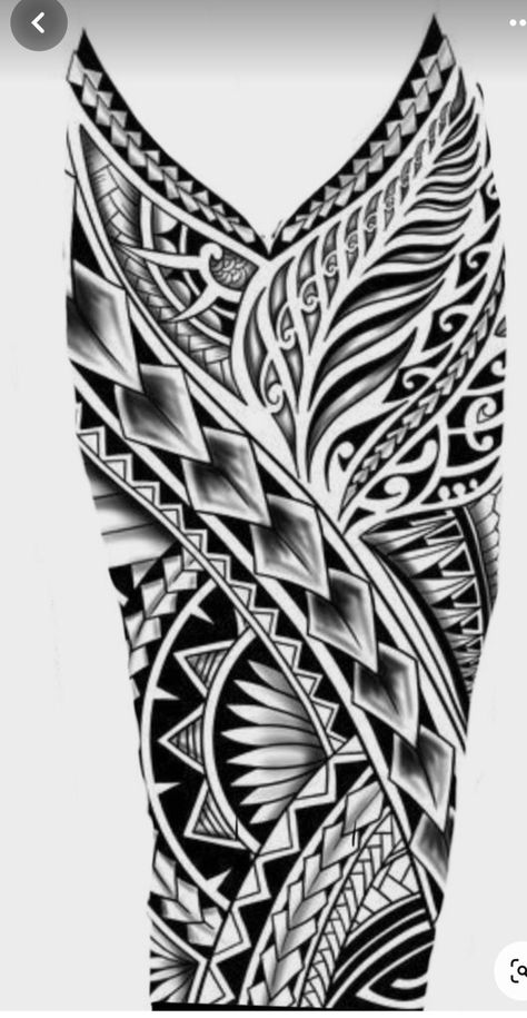 Tongan Art, Bath Tattoo, Tattoo Idea For Men, Tato Jam, Polynesian Forearm Tattoo, Tongan Tattoo, Maori Tattoo Patterns, Tattoo Artist Business Cards, Tato Mandala