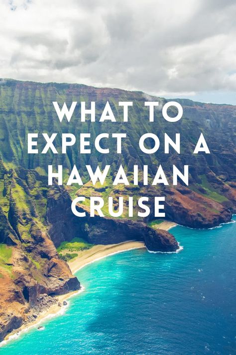 Best Disney Cruise Ship, Crown Princess Cruise Ship, Cruise To Hawaii, Royal Princess Cruise Ship, Hawaiian Cruise, Hawaii Cruise, Hawaiian Cruises, Hawaii Itinerary, Vacation 2024