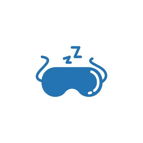 Sleep Illustration Calm Logo, Sleep Icon, Bed Png, Sleep Illustration, Bed Illustration, Sleep Logo, Moon Logo, Logo Line, Business Cards Creative