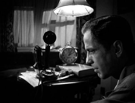 “Film Noir”: The Elusive Genre by Richard Brody, The New Yorker, July 23, 2014 Film Noir Photography, The Maltese Falcon, Maltese Falcon, Noir Detective, Classic Film Noir, John Huston, Fritz Lang, Dark City, Trainspotting