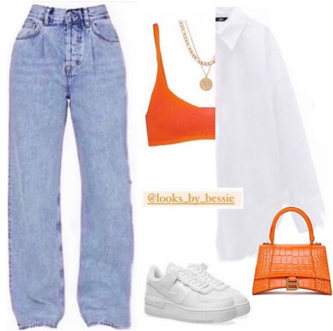 Casual Cloudy Day Outfit, Cloudy Day Outfit Summer, Cloudy Day Outfit, Cloudy Day Outfits, Summer Day Outfits, College Fits, Tomboy Style Outfits, Edgy Style, Dream Style