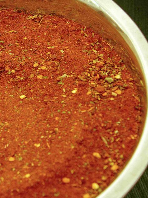 Slap Ya Momma Seasoning Recipe, Recipes Using Slap Ya Mama Seasoning, Slap Yo Mama Seasoning Recipe, Slap Your Mama Seasoning Recipe, Slap Yo Mama Seasoning, Slap Ya Mama Seasoning Recipe, Slap Ya Mama Seasoning, Slap Ya Mama, Cajun Spice Mix