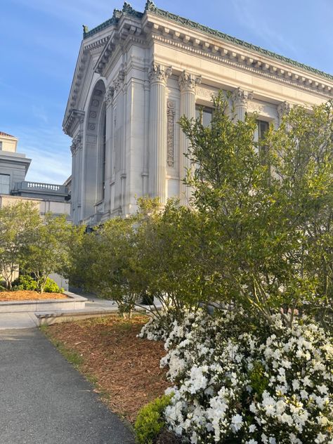 Uc Berkeley Campus Aesthetic, Berkley Aesthetic, College Vibes Aesthetic, Uc Berkeley Aesthetic, Berkeley Aesthetic, College Manifestations, Berkley University, Berkeley Law, Berkeley University