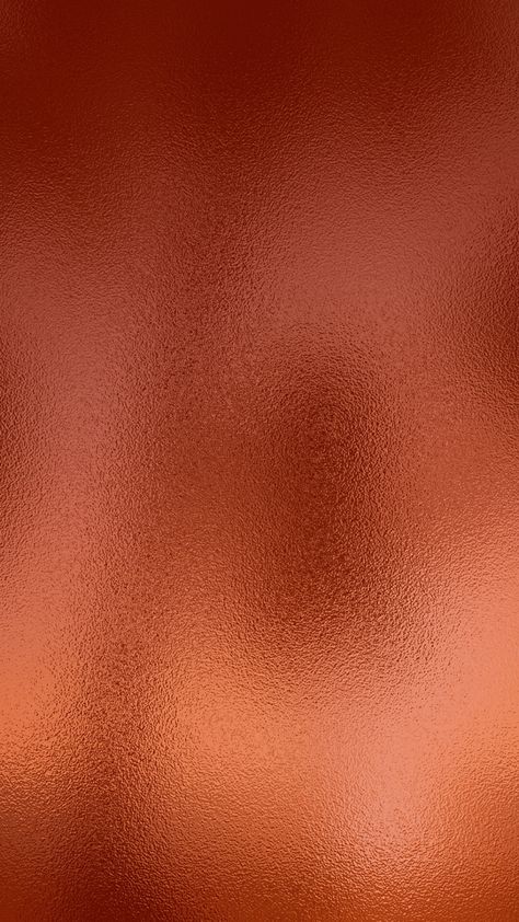 Copper Texture, Pearl Background, Wallpapers For Mobile Phones, Golden Copper, Backdrop Frame, Orange Texture, Makeup News, Interior Design Sketches, Background Hd Wallpaper