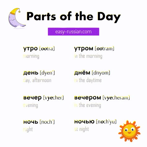 Learn Russian Phrases, How To Learn Russian, Basic Russian, Russian Learning, Russian Vocabulary, Russian Words, Russian Alphabet, Russian Lessons, Learning Russian