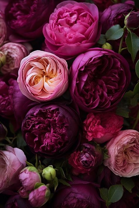 Hedonist Aesthetic, Fall Peonies, Peonies Photography, Dyi Flowers, Ranunculus Flowers, Peonies And Hydrangeas, Phone Wallpaper Images, Pink Peonies, Wedding Backdrop