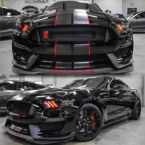 Image may contain: car Mustang Girl, Shelby Gt350r, Shelby Gt350, Ford Shelby, Custom Muscle Cars, Drag Racing Cars, Mustang Cars, Mustang Shelby, Ford Gt