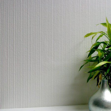 Paintable Textured Wallpaper, Brewster Wallpaper, Brewster Wallcovering, Stylish Wall Decor, Wallpaper Textured, Paintable Wallpaper, Embossed Wallpaper, Paper Wallpaper, Bathroom Wallpaper