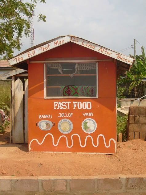 Plain Rice, Small Restaurants, Jollof Rice, Mama Africa, African Proverb, Old Fort, Vegetable Stew, Cape Verde, Secluded Beach