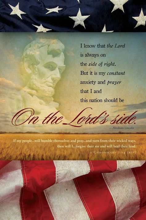 Amen! 2 Chronicles 7:14, Lincoln Quotes, Patriotic Quotes, Patriotic Pictures, Pray For America, Independance Day, Wicked Ways, I Love America, In God We Trust