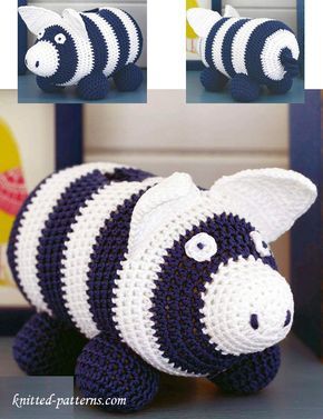 Piggy bank crochet pattern free Diy Crochet Animals, Shrug Knitting Pattern, Crochet Eyes, Crochet Tops Free Patterns, Crochet Cap, Crochet Girls, Crochet Top Pattern, Hat Knitting Patterns, Crochet Hat