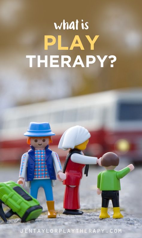 What Is Play Therapy, Emdr Therapy Room, Play Therapy Supplies, Play Therapist Office, Play Therapy Toys, Sand Therapy, Play Therapy Office, Therapist Office Design, Sand Tray Therapy