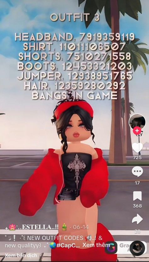 Faceless Code Berry Ave, Police Outfit Codes For Berry Ave, Roblox Berry Avune Codes, Berry Avenue Codes Clothes Latina, Roblox Berry Avenue Codes Outfit, Berry Avenue Latina Outfit Codes, Berry Avune Outfit Code, Berry Ave Girl Codes, Y2k Codes Berry Ave