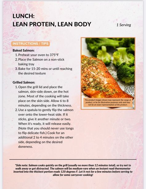 Metaboost 3 Day Plan, Meredith Shirk 3 Day Meal Plan, 3 Day Meal Plan, Metaboost Recipes, Fast Metabolism Diet Plan, Meta Boost, Svelte Training, Fat Flush Recipes, Meredith Shirk