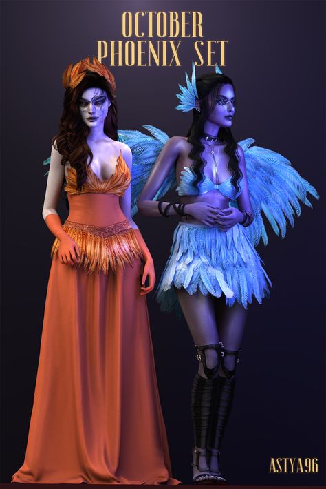 Sims Costume, Warrior Outfit, Sims 4 Teen, Sims 4 Dresses, Sims 4 Characters, Sims4 Clothes, Sims 4 Cc Packs, Sims 4 Collections, Witch Outfit