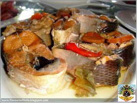 Bangus Recipe, Filipino Dessert Recipes, Bbq Party Food, Sardine Recipes, Fish Dinner Recipes, Food Business Ideas, Fish Dinner, Pinoy Food, Filipino Recipes