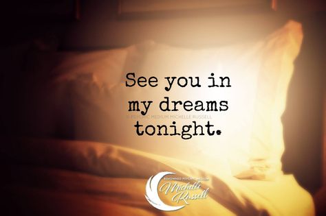 See you in my dreams, Mom... My Dreams Quotes, Seeing You Quotes, Brains Quote, Dreams Quotes, Losing My Best Friend, Miss Mom, Missing My Son, Alice And Wonderland Quotes, Heart Words