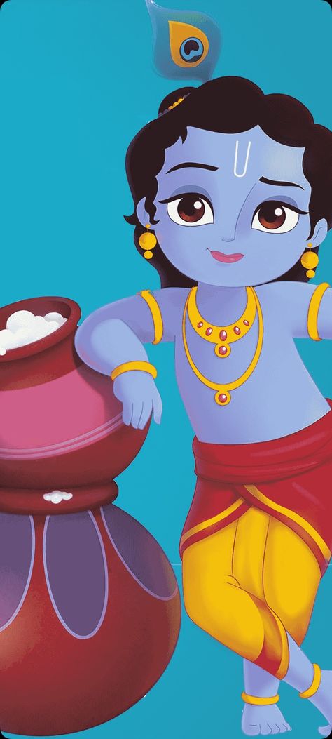 Janmashtami Wishes, Hd Flower Wallpaper, Jay Shree Ram, Flower Drawing Tutorials, Happy Janmashtami, Little Krishna, Photos Of Lord Shiva, Love Quotes Photos, Radha Krishna Art