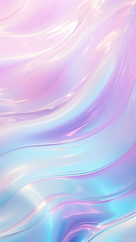 Star inflated 3d wallpaper pattern | Free Photo Illustration - rawpixel Hollagraphic Background, Iridescent Phone Wallpaper, Mesh Gradient Design, Mesh Gradient Background, Blue Purple Marble Wallpaper, Pink Purple Blue Marble Background, Photo Editing Tools, Star Images, 3d Wallpaper