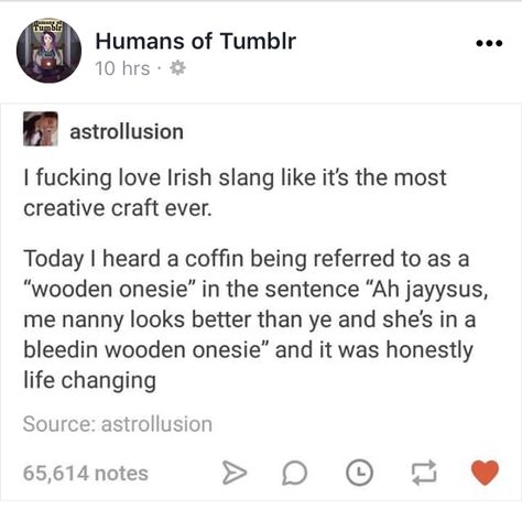 Irish Twitter Funny, Irish Twitter, Irish Humor, Irish Slang, Irish Accent, Irish Funny, Master Piece, Laughing So Hard, What’s Going On