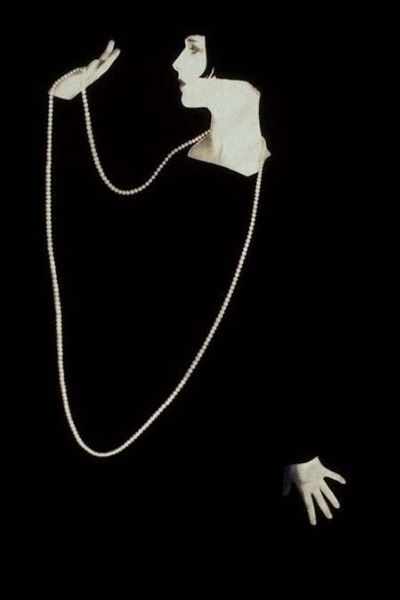 Twenties Fashion, Louise Brooks, Silent Film Stars, Kunst Inspiration, Silent Movie, High Society, Silent Film, 1920s Fashion, Lovely Things